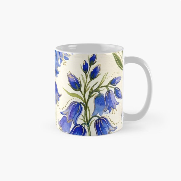 Item preview, Bluebell designed and sold by GraphicsClub.