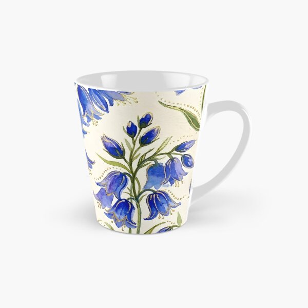 Item preview, Bluebell designed and sold by GraphicsClub.