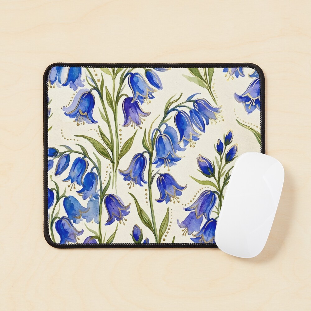 Item preview, Mouse Pad designed and sold by GraphicsClub.
