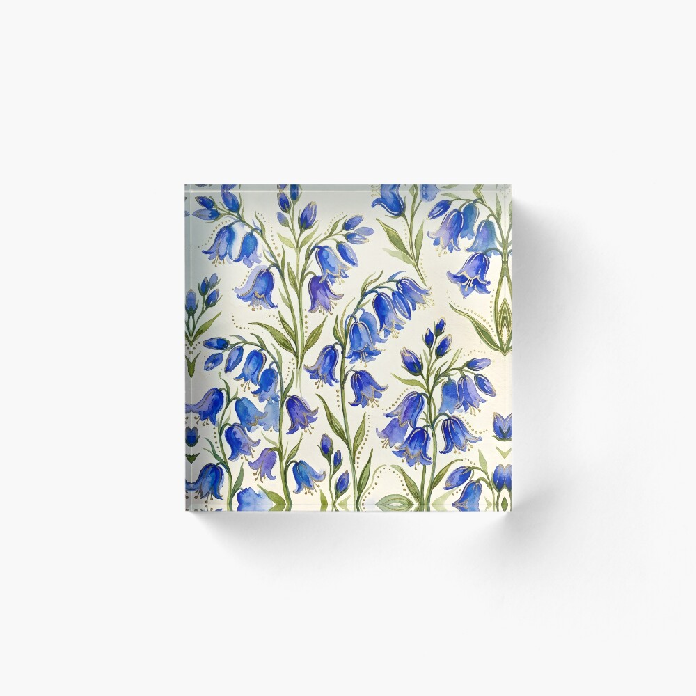 Item preview, Acrylic Block designed and sold by GraphicsClub.