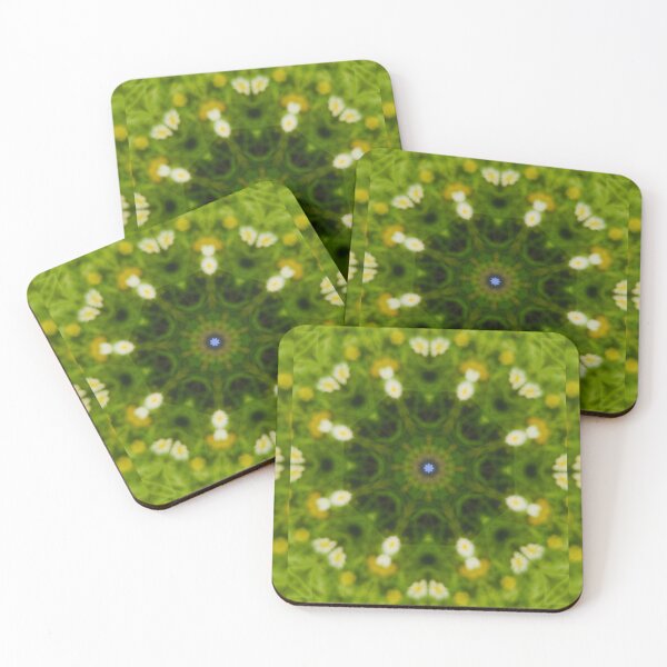 Item preview, Magical nature  designed and sold by sonamkumari333.