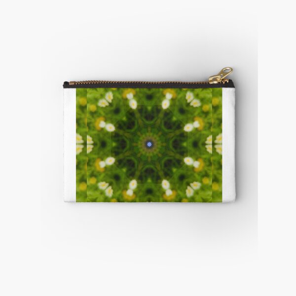 Item preview, Magical nature  designed and sold by sonamkumari333.