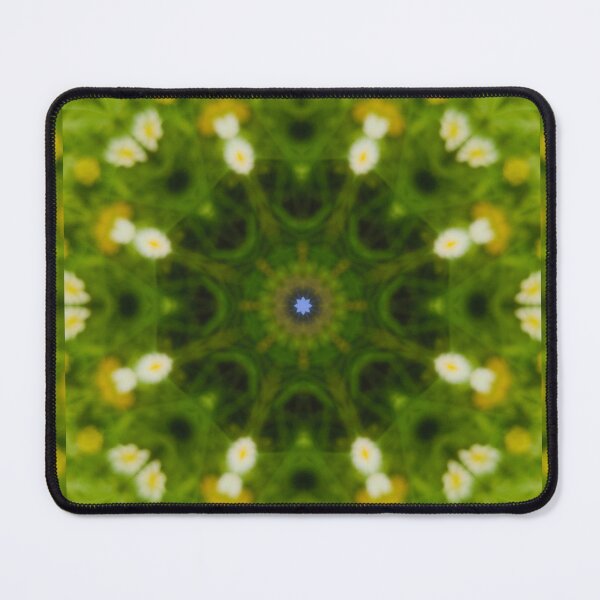 Item preview, Magical nature designed and sold by sonamkumari333.