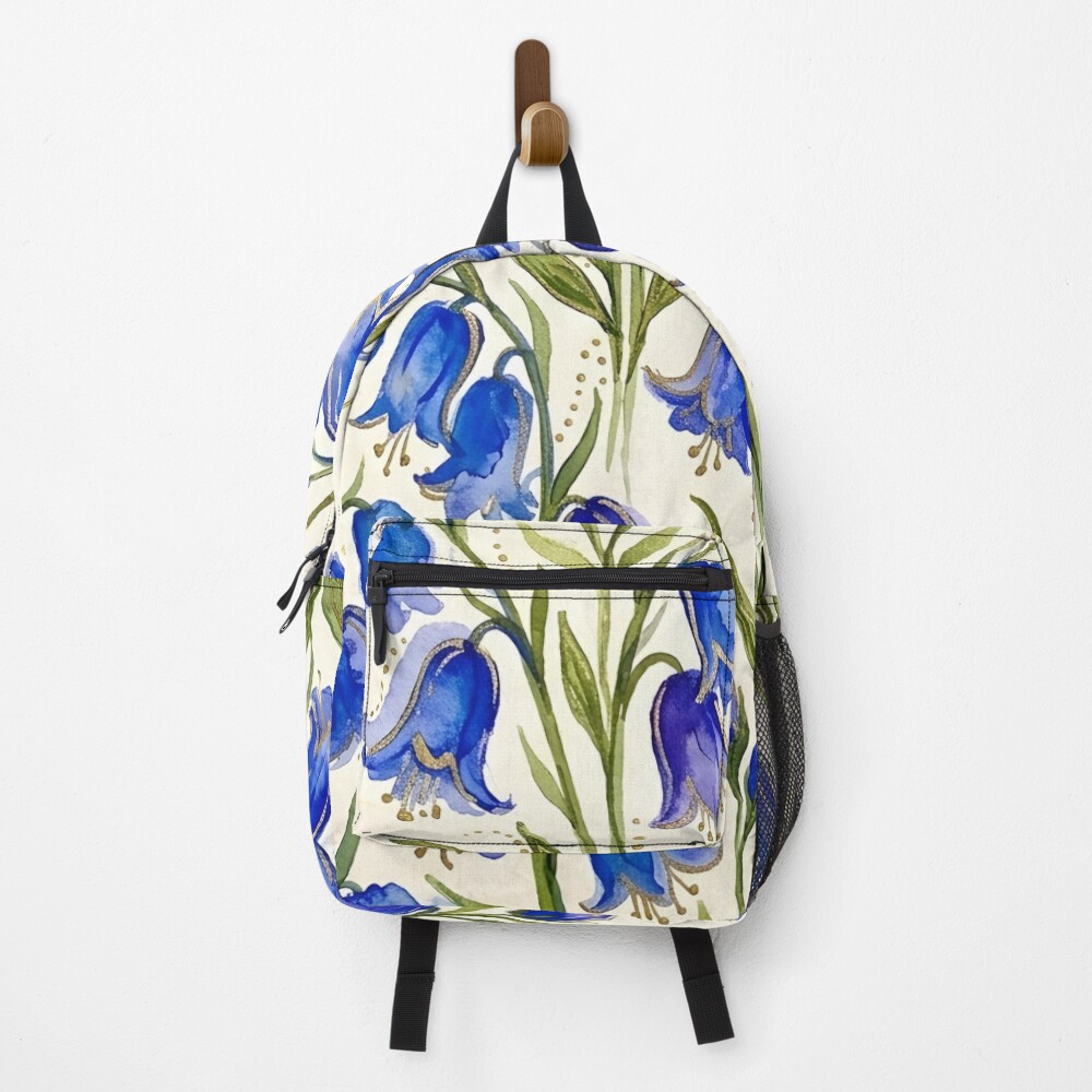 Item preview, Backpack designed and sold by GraphicsClub.