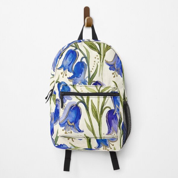 Item preview, Bluebell designed and sold by GraphicsClub.