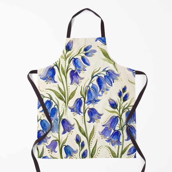 Item preview, Bluebell designed and sold by GraphicsClub.