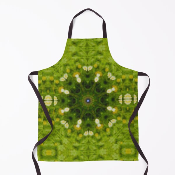 Item preview, Magical nature designed and sold by sonamkumari333.