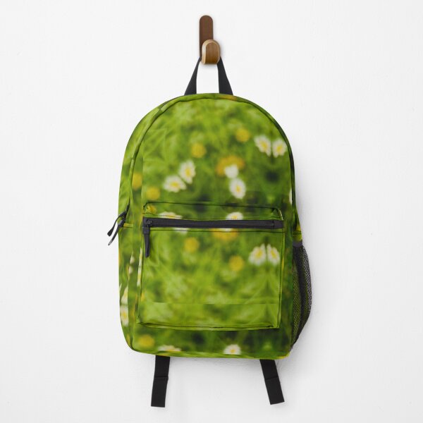 Item preview, Magical nature designed and sold by sonamkumari333.