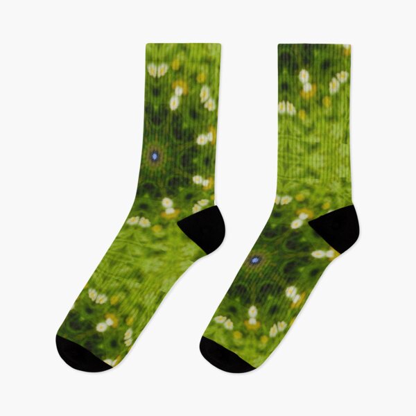 Item preview, Magical nature  designed and sold by sonamkumari333.