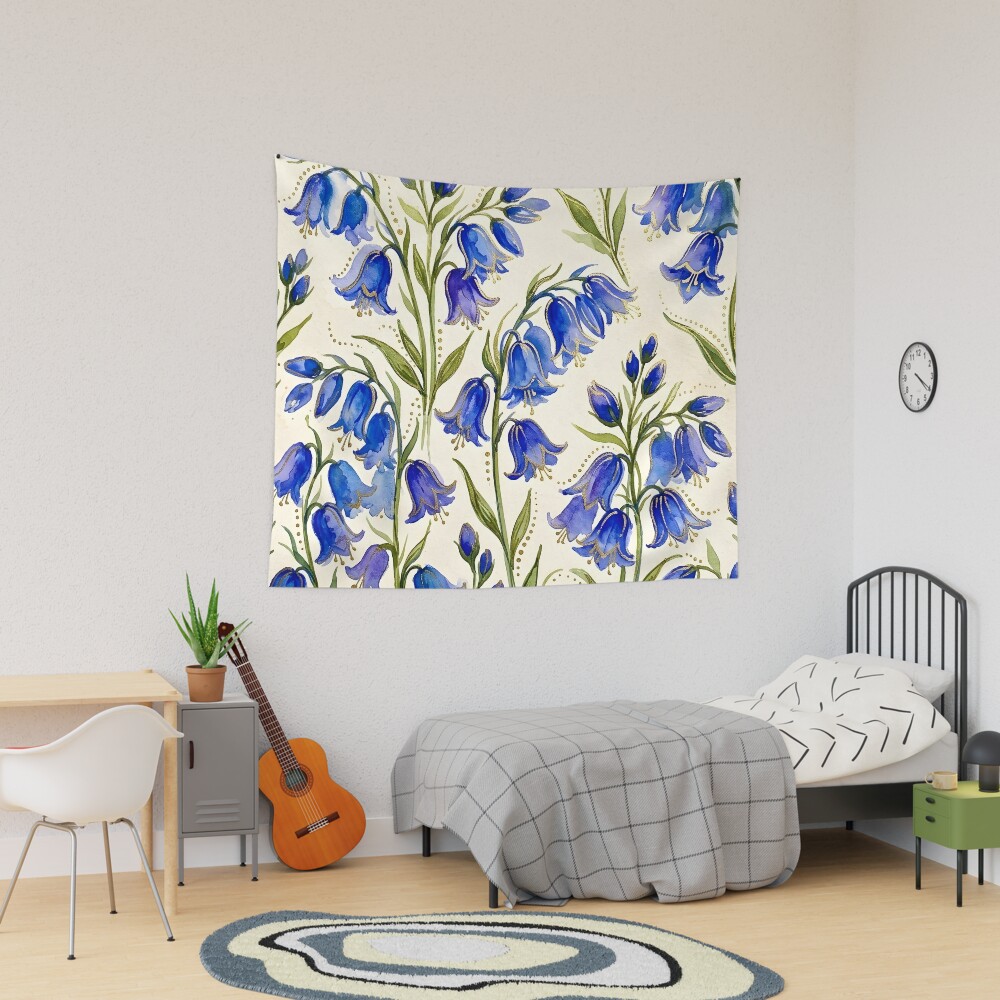 Item preview, Tapestry designed and sold by GraphicsClub.