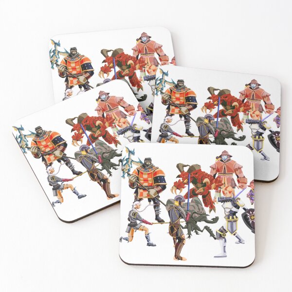 Item preview, A3 Ffxi party lvl55 designed and sold by Coolpicsforever.