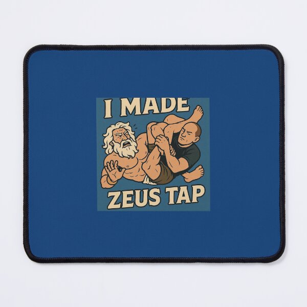 Item preview, mma fun designed and sold by Imbrokeman.