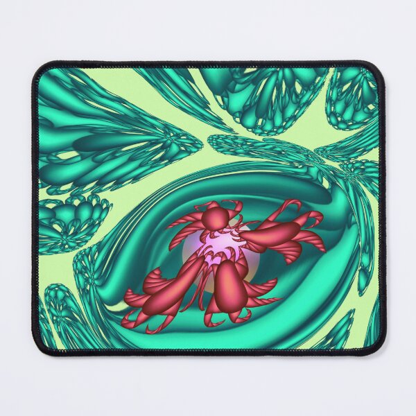 Item preview, Cosmic Canopy designed and sold by Troy’s In The Attic.