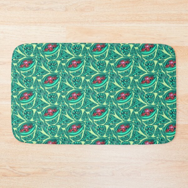 Item preview, Cosmic Canopy  designed and sold by Troy’s In The Attic.