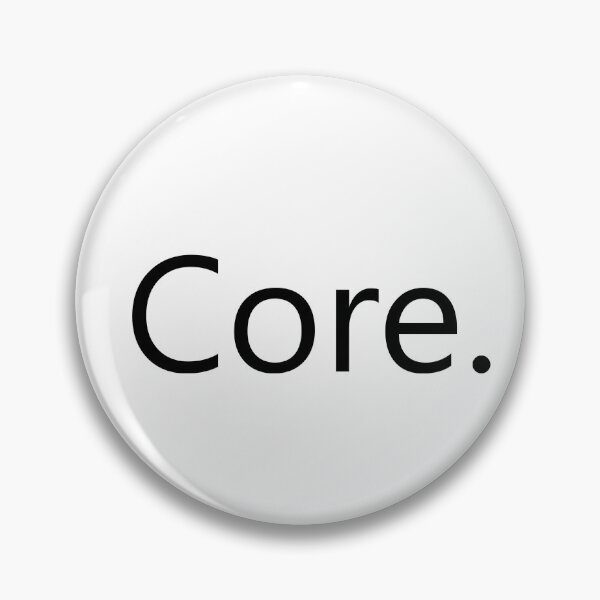 Item preview, core. designed and sold by designing01Ar3.