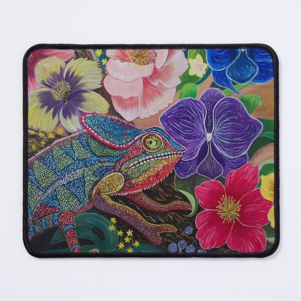 Item preview, Hidden in Plain Sight designed and sold by Oxana Balke.