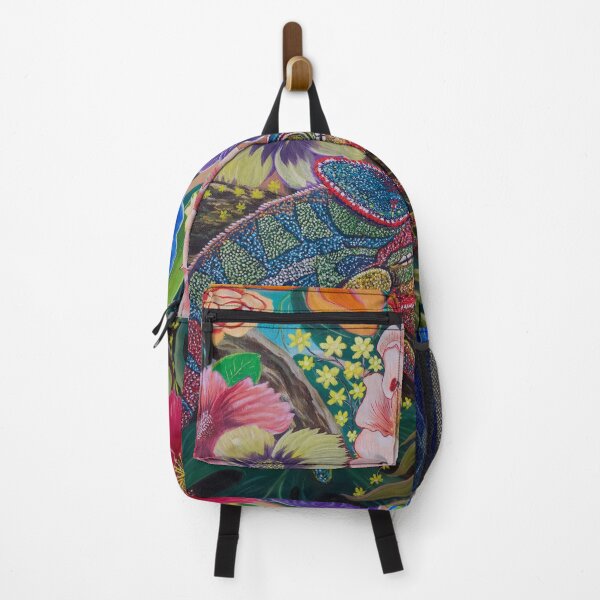 Item preview, Hidden in Plain Sight designed and sold by Oxana Balke.