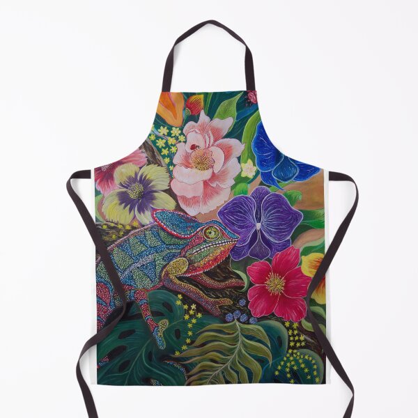 Item preview, Hidden in Plain Sight designed and sold by Oxana Balke.