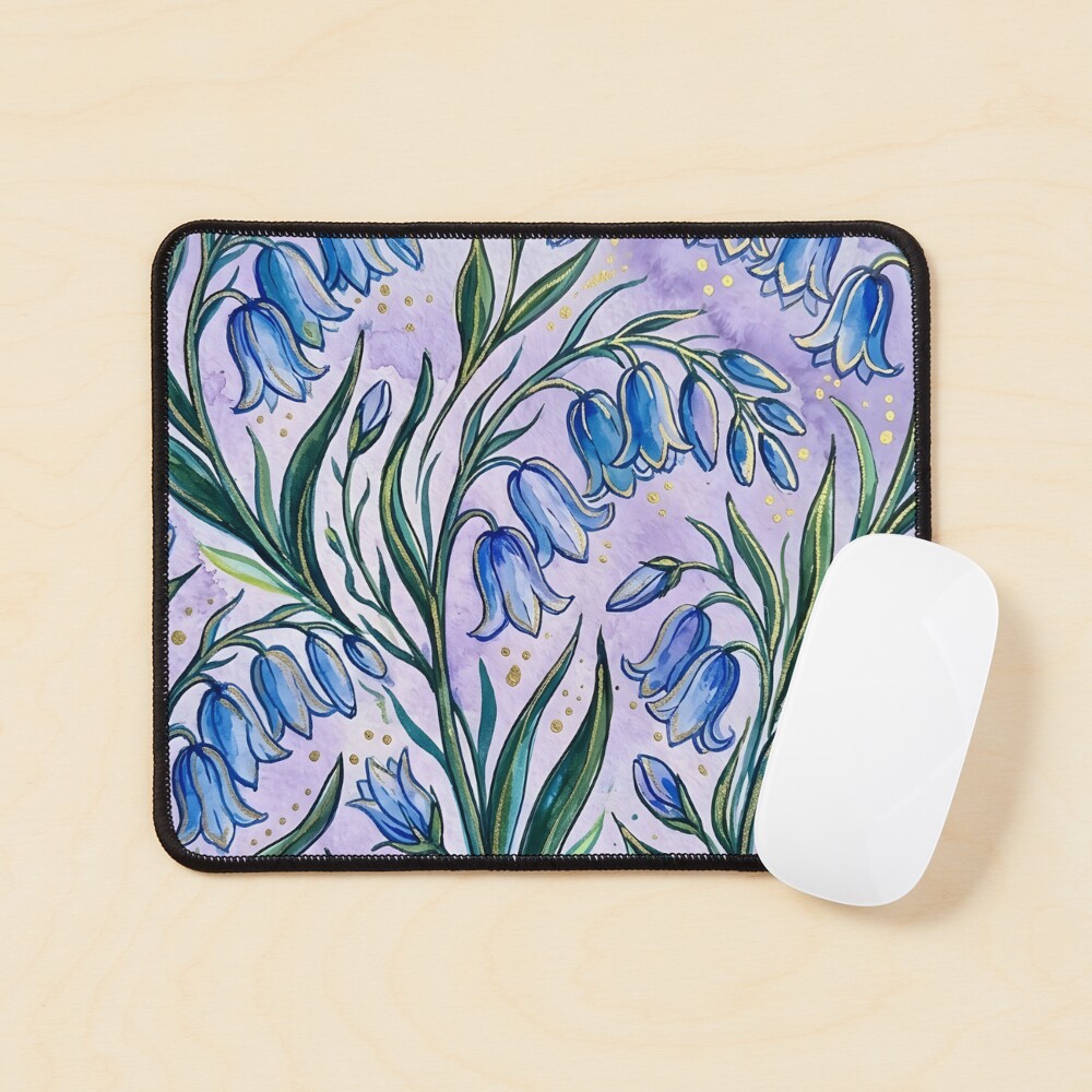 Item preview, Mouse Pad designed and sold by GraphicsClub.