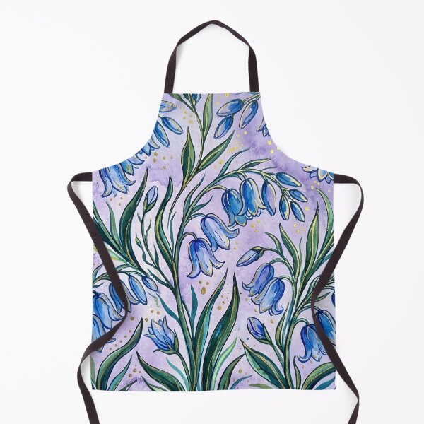 Item preview, Bluebell designed and sold by GraphicsClub.