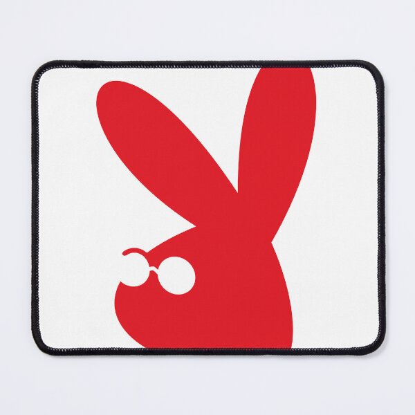 Item preview, bunny cool designed and sold by massingso.