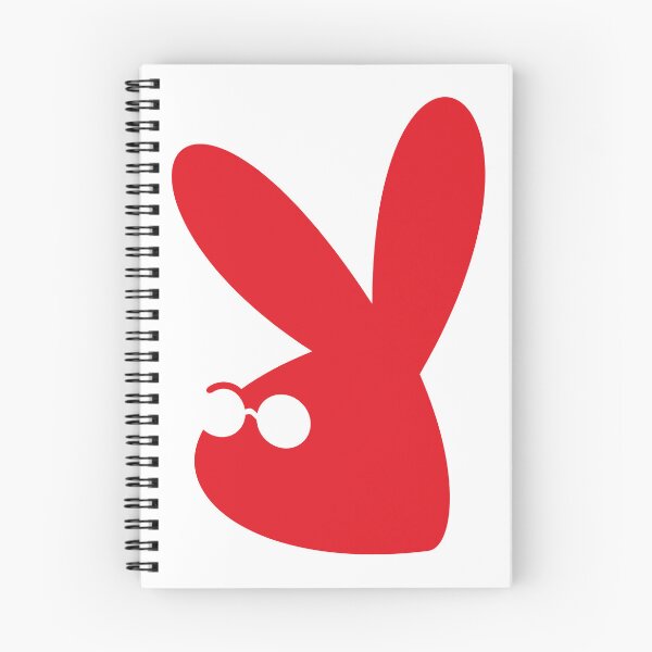 Item preview, bunny cool designed and sold by massingso.