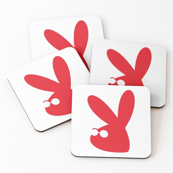 Item preview, bunny cool designed and sold by massingso.
