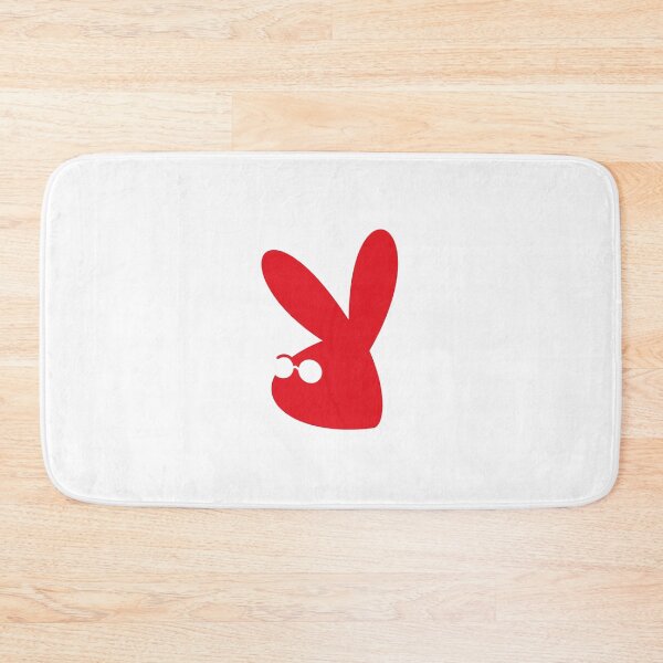 Item preview, bunny cool designed and sold by massingso.