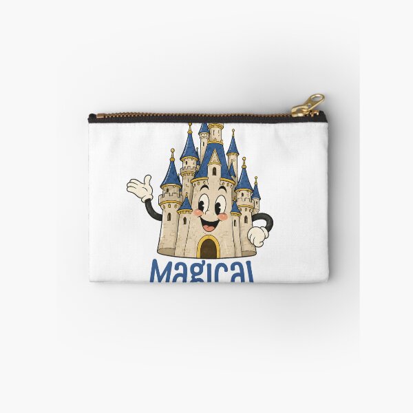 Item preview, Magical Kingdom designed and sold by DA0x-Designers.