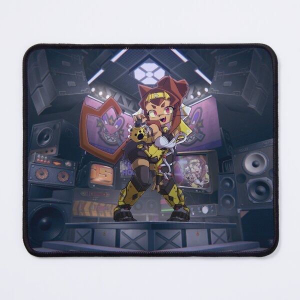 Item preview, Kit Bodega x Nekomata designed and sold by PINX CLUB.