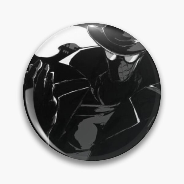 Item preview, Spider Noir Vintage Detective Superhero Graphic designed and sold by MakmurMpxgo.