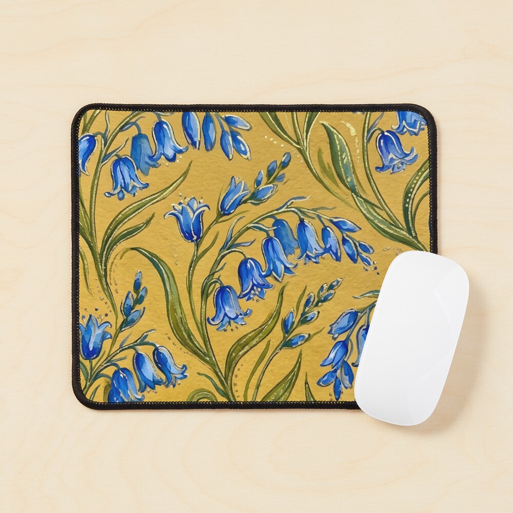 Item preview, Mouse Pad designed and sold by GraphicsClub.