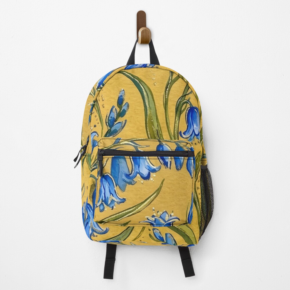 Item preview, Backpack designed and sold by GraphicsClub.