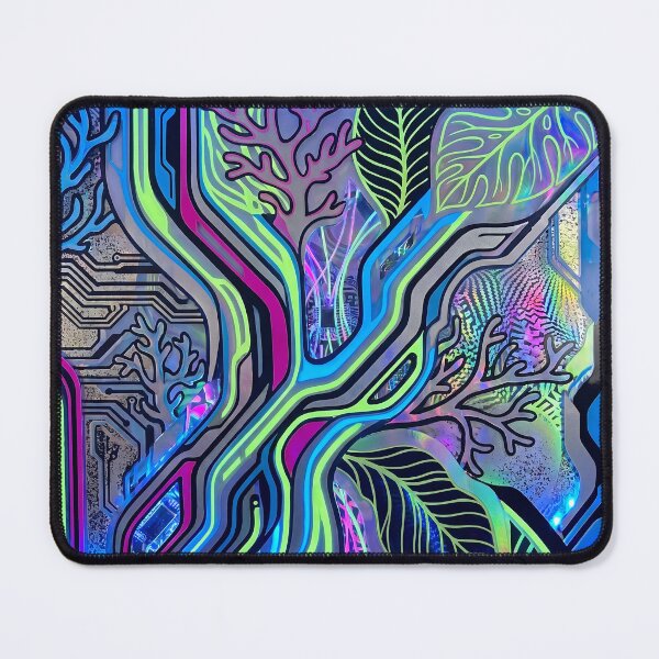 Item preview,  Living Reef Circuit designed and sold by DreamCapsules.