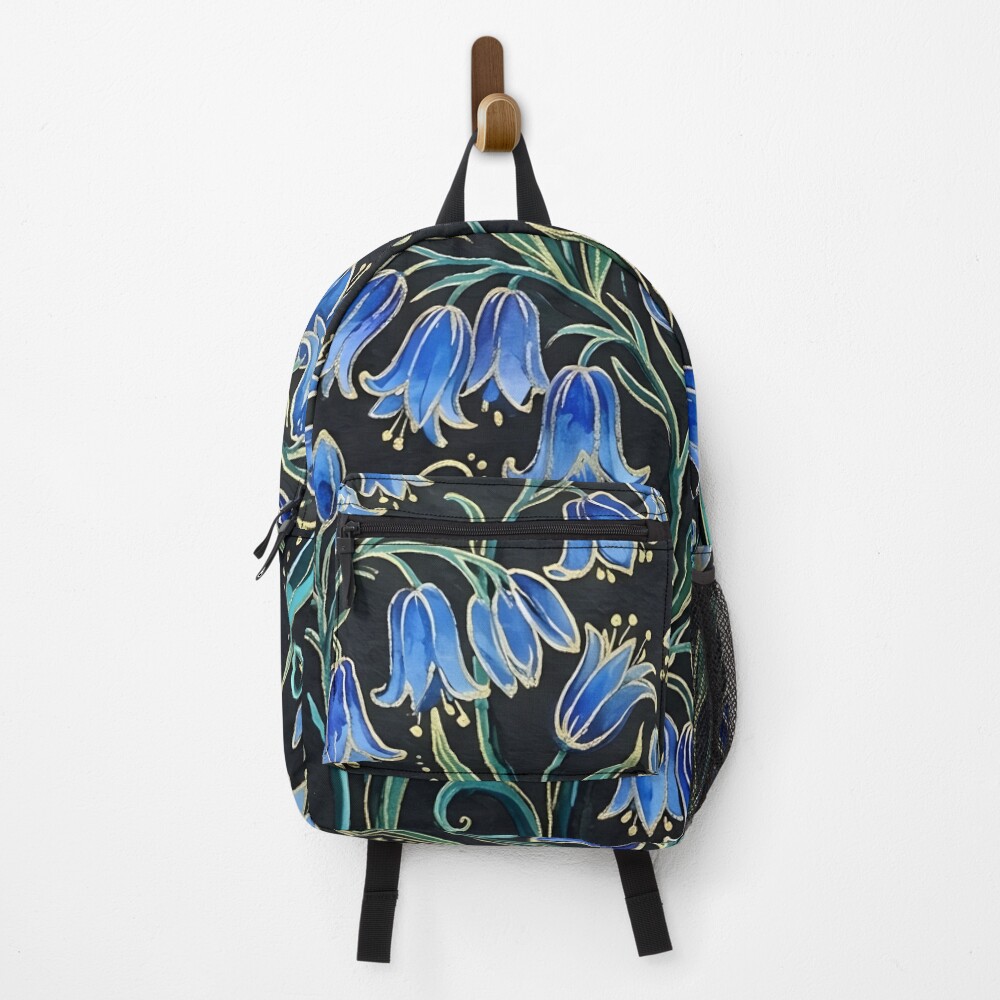 Item preview, Backpack designed and sold by GraphicsClub.