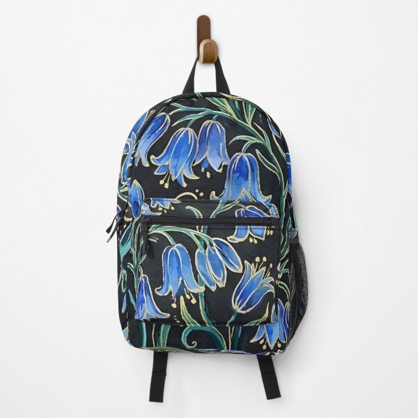 Item preview, Bluebell designed and sold by GraphicsClub.