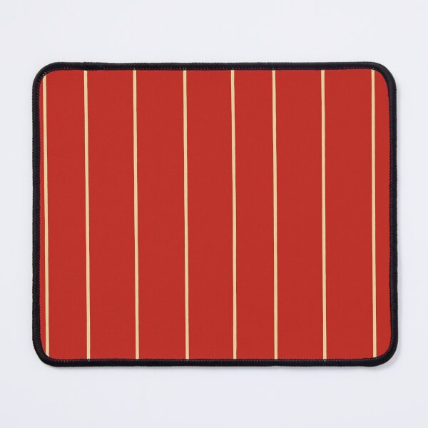 Item preview, Simple cream stripe design designed and sold by StefanStudioArt.