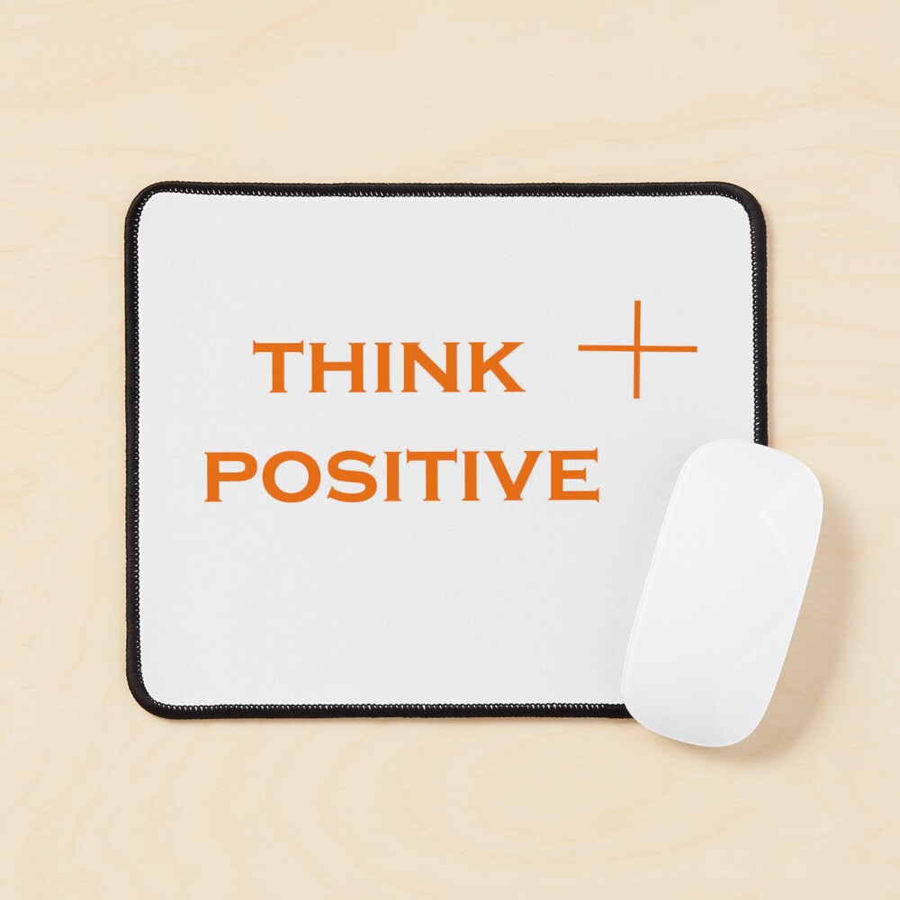 Item preview, Mouse Pad designed and sold by Aether-Pixels.