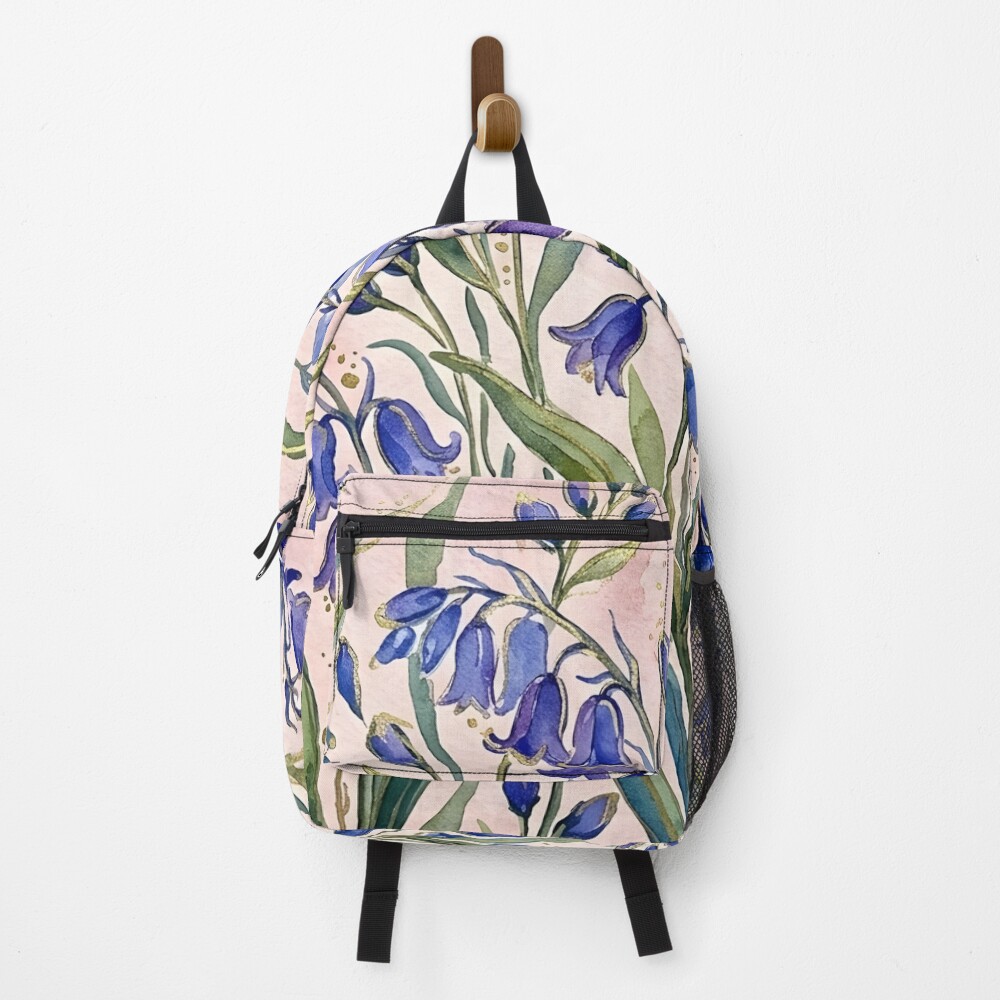 Item preview, Backpack designed and sold by GraphicsClub.