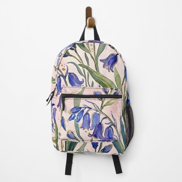Item preview, Bluebell designed and sold by GraphicsClub.