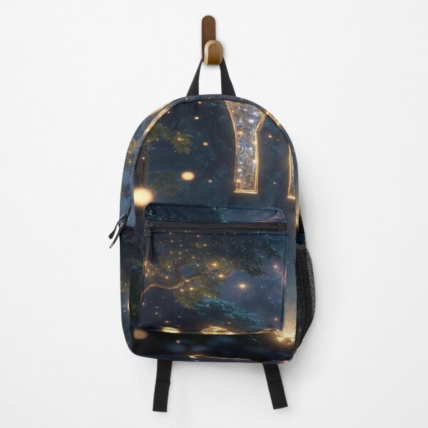 Item preview, The Celestial Path of Virgo designed and sold by RavenCrow444.