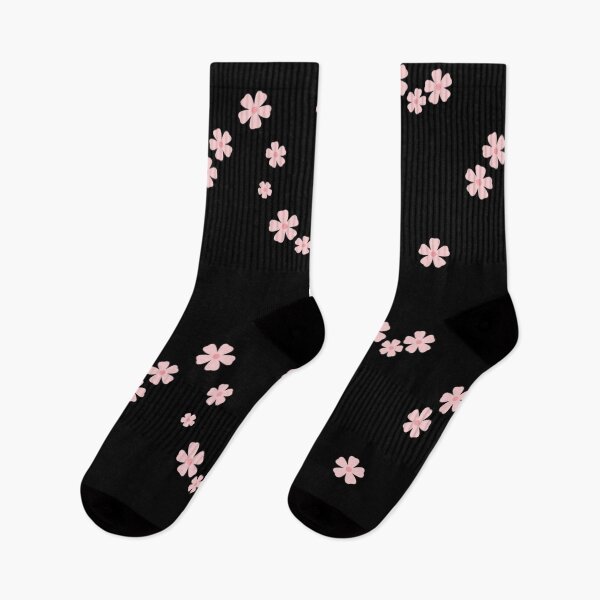 Item preview, Cherry Blossoms designed and sold by Tunablessed.