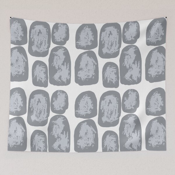 Item preview, Frozen stones designed and sold by Ailiida.
