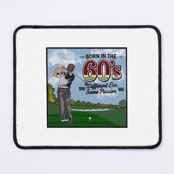 Item preview, Born in the 60’s designed and sold by GripItAndRipIt1972.