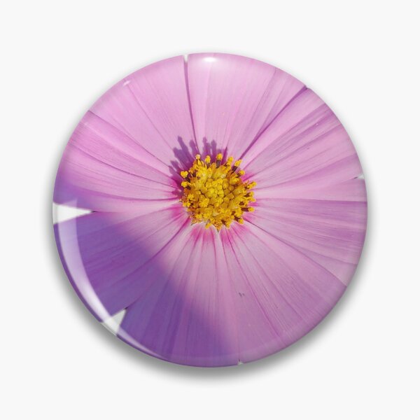 Item preview, Violet cosmos  designed and sold by sonamkumari333.