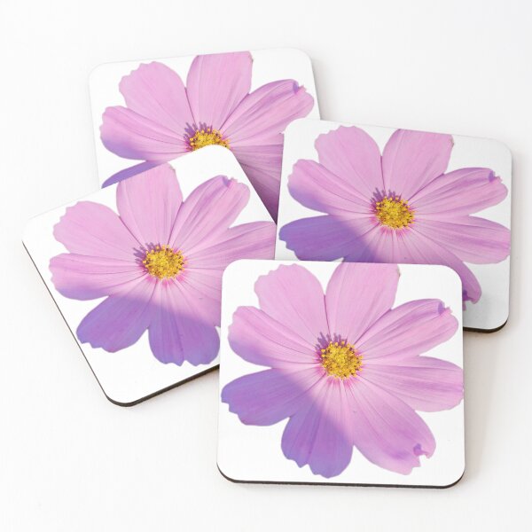 Item preview, Violet cosmos  designed and sold by sonamkumari333.