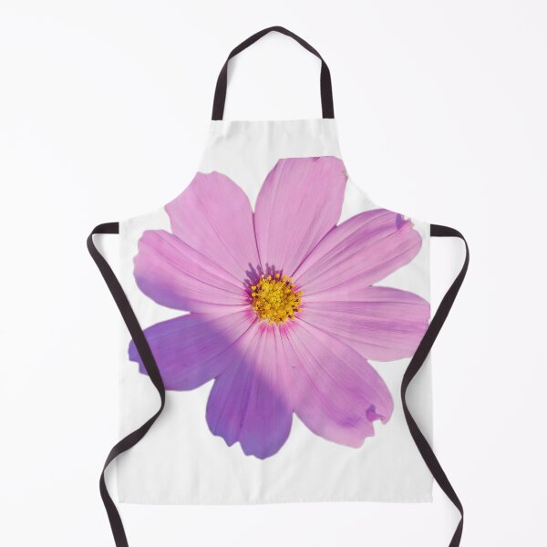 Item preview, Violet cosmos designed and sold by sonamkumari333.