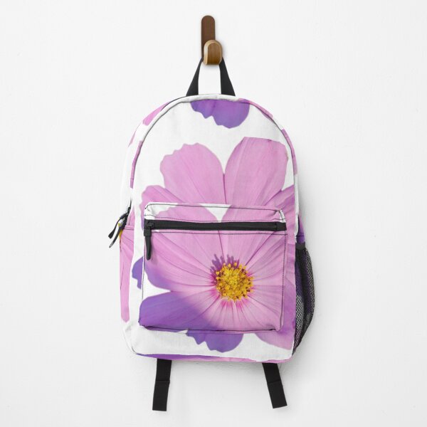 Item preview, Violet cosmos  designed and sold by sonamkumari333.