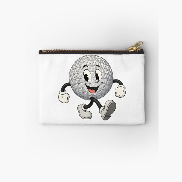 Item preview, Spaceship Earth designed and sold by DA0x-Designers.