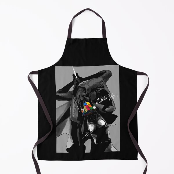 Item preview, Spider Noir Vintage Detective Superhero Graphic designed and sold by MakmurMpxgo.
